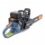 Аккумуляторная пила Senix CSX8-H-EU 16" в Волжском