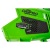 Аккумуляторный триммер GreenWorks GD40BC 8 Ач в Волжском