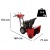 Снегоуборщик Snapper H1528ES в Волжском