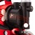 Насосная станция Einhell GE-WW 5537 E в Волжском