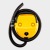 Хозяйственный пылесос Karcher WD 3 S V-17/4/20 в Волжском