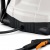 Опрыскиватель ранцевый Stihl SG 71 в Волжском