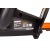 Электрический кусторез (электрокусторез) Worx WG216E в Волжском