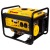 Бензогенератор Hammer GNR2200 А 2 кВт в Волжском
