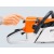Бензопила Stihl MS 362 C-M-16" в Волжском