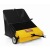 Щетка для листвы с мусоросборником Craftsman 24229 в Волжском