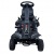 Садовый райдер EVOline TRG 61 CM в Волжском