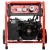 Бензогенератор Hammer GN7000ET 6 кВт в Волжском