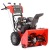 Снегоуборщик Snapper SNM924E в Волжском