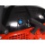 Бензопила Dolmar PS-6400 HS-20" в Волжском