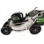 Газонокосилка аккумуляторная GreenWorks GC82LM46SPK5 в Волжском