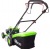 Газонокосилка бензиновая RedVerg RD-GLM46S в Волжском