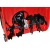 Снегоуборщик Craftsman 88390 в Волжском