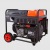 Дизельгенератор A-iPower AD7500TEA 7 кВт в Волжском