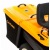 Садовый райдер Cub Cadet LR2 FR60 в Волжском
