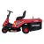 Садовый райдер Elitech МБ 4462Т (E1610.006.00) в Волжском