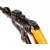 Мойка высокого давления Worx WG629E.9 (без аккумулятора и ЗУ) в Волжском