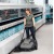 Подметальная машина Karcher KM 70/30 C Bp Pack Adv в Волжском