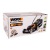 Газонокосилка аккумуляторная Worx WP770E в Волжском