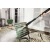 Мойка высокого давления Karcher K 4 Compact Home в Волжском
