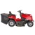 Садовый трактор Mountfield MTF 98H в Волжском