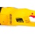 Электропила Champion 520N-16" в Волжском