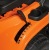 Садовый минитрактор Daewoo DLT 84 H в Волжском