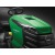 Садовый минитрактор Caiman Rapido Eco 2WD 97D1C в Волжском