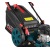 Газонокосилка бензиновая Alteco GLM 5.5 HP в Волжском