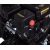 Бензиновый снегоуборщик Huter SGC 4100 W в Волжском