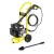 Мойка высокого давления Karcher G 4.10 M в Волжском