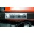 Бензогенератор Loncin LC3500-AS 2.8 кВт в Волжском