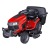 Садовый минитрактор Craftsman 20408 в Волжском