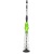 Аккумуляторный кусторез GreenWorks G40PH511 (без аккумулятора и зарядного устройства) в Волжском