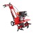 Культиватор DDE V 750 II Крот-2 в Волжском