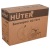Бензорез Huter GC-7414 в Волжском