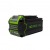 Аккумулятор Greenworks G40USB6 в Волжском