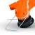 Аккумуляторный триммер Stihl FSA 60 R SET в Волжском