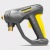 Мойка высокого давления Karcher HD 5/17 C в Волжском