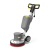 Поломоечная машина Karcher DS 43/150 C в Волжском
