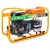 Дизельгенератор Caiman Master 6010DXL15 DEMC 5.15 кВт в Волжском