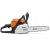 Бензопила Stihl MS 170-14&quot; в Волжском