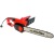 Электропила Einhell GC-EC 2040 16&quot; в Волжском