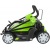 Газонокосилка электрическая GreenWorks GLM1241 в Волжском