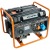 Бензогенератор Villartec GG7300С 5.8 кВт в Волжском