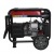 Бензогенератор Loncin GH3500 2.8 кВт в Волжском