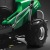 Садовый минитрактор Caiman Croso 4WD 97D2C в Волжском