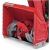 Снегоуборщик гусеничный Wolf-Garten EXPERT 76130 HDT в Волжском