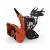Снегоуборщик гусеничный Holzfforma ST430 Rapid Track в Волжском
