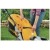 Газонокосилка бензиновая Cub Cadet CC 42 PB в Волжском